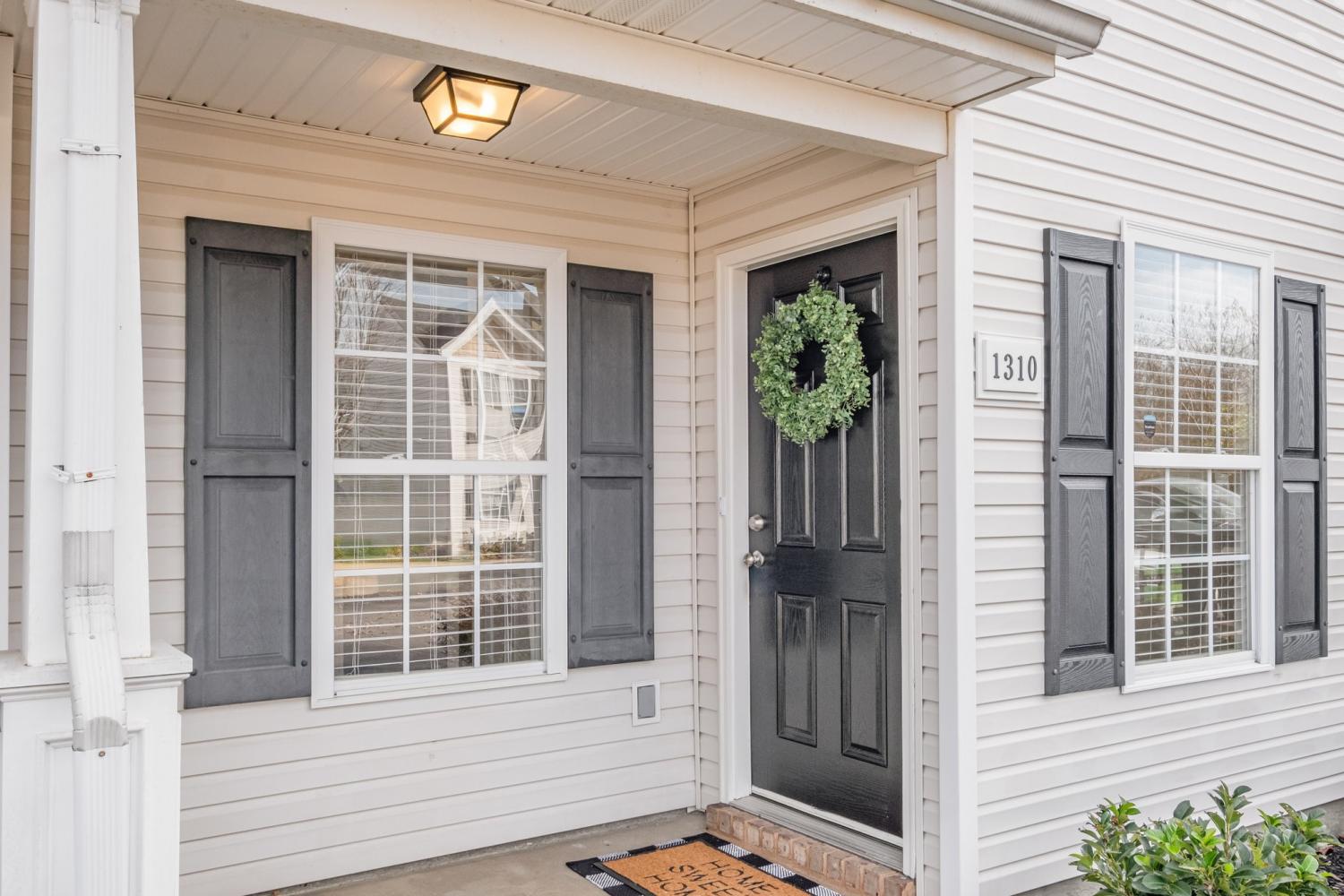 1310-Milwalkee-Ct For Sale