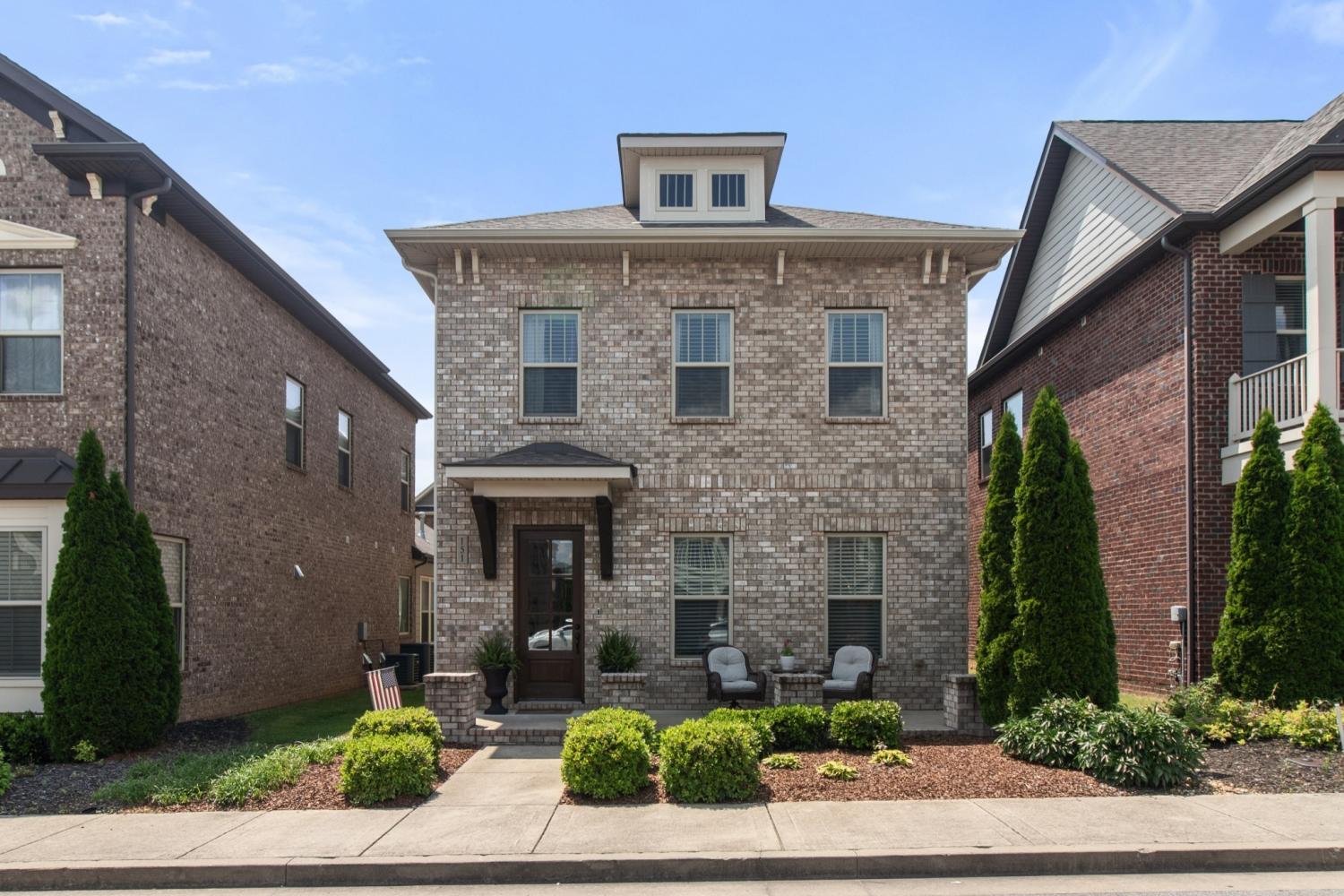 151-Benjamin-Ln For Sale