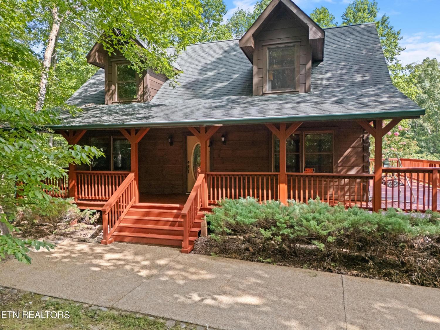 95-Alisha-Lane For Sale