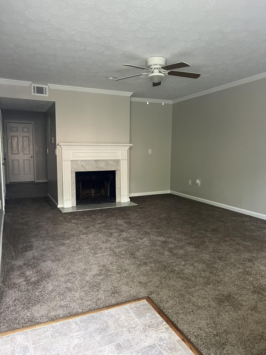 133-Coventry-Woods-Dr For Sale