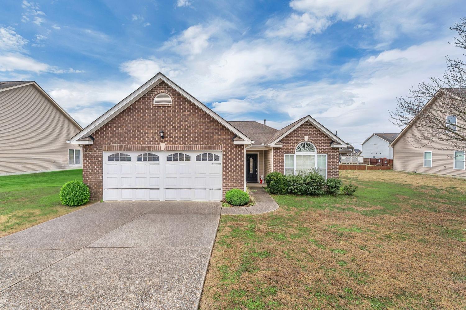 1041-Campbell-Ave For Sale