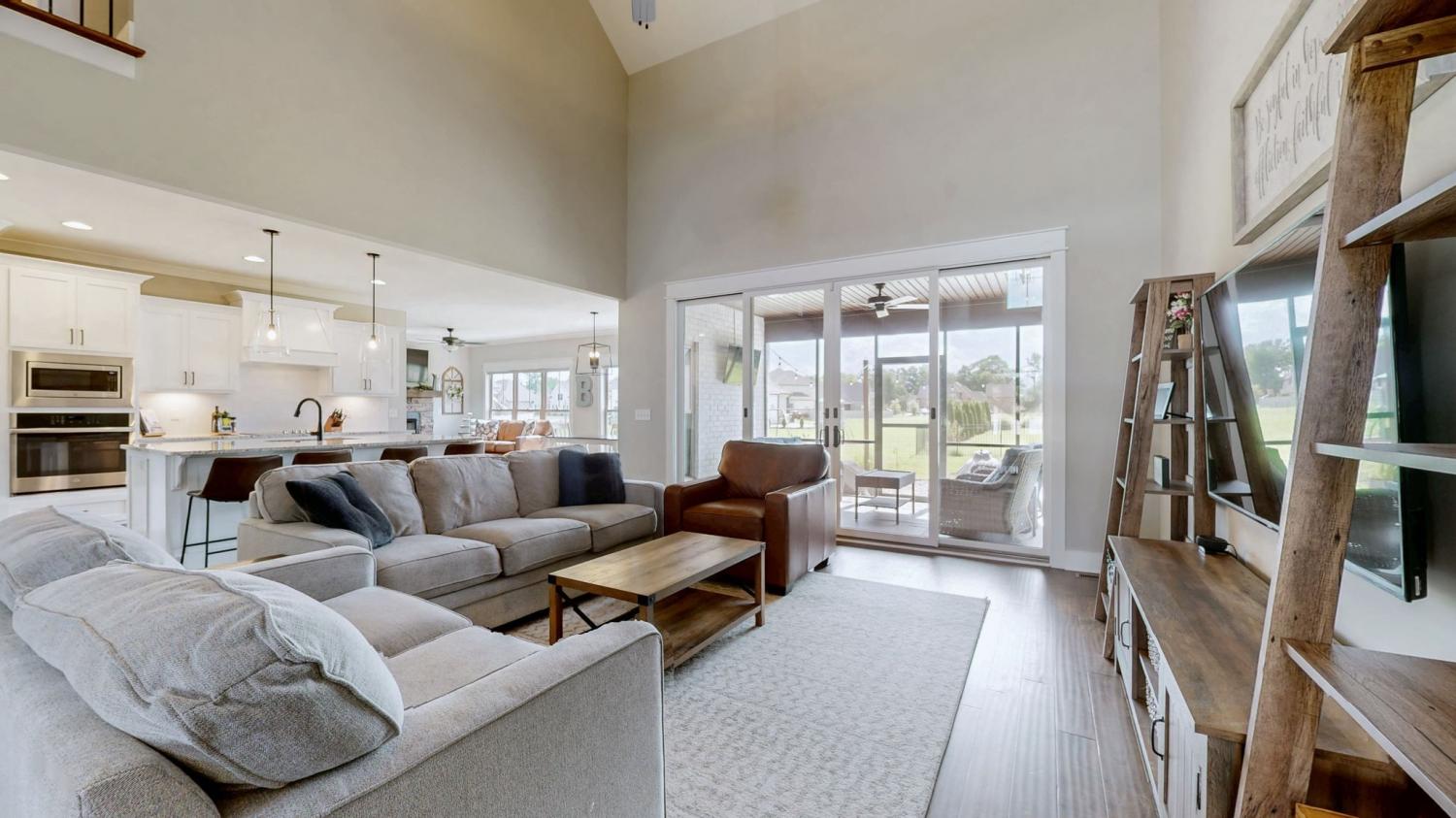 1236-Alex-Walker-Dr For Sale