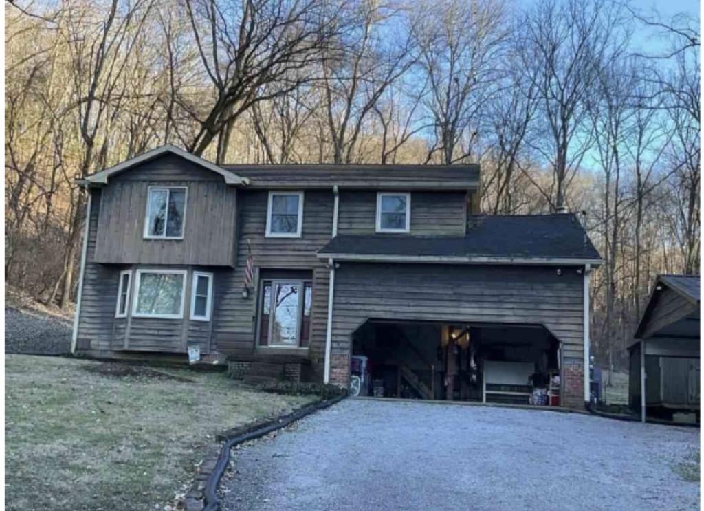 1961-Sunny-Side-Dr For Sale