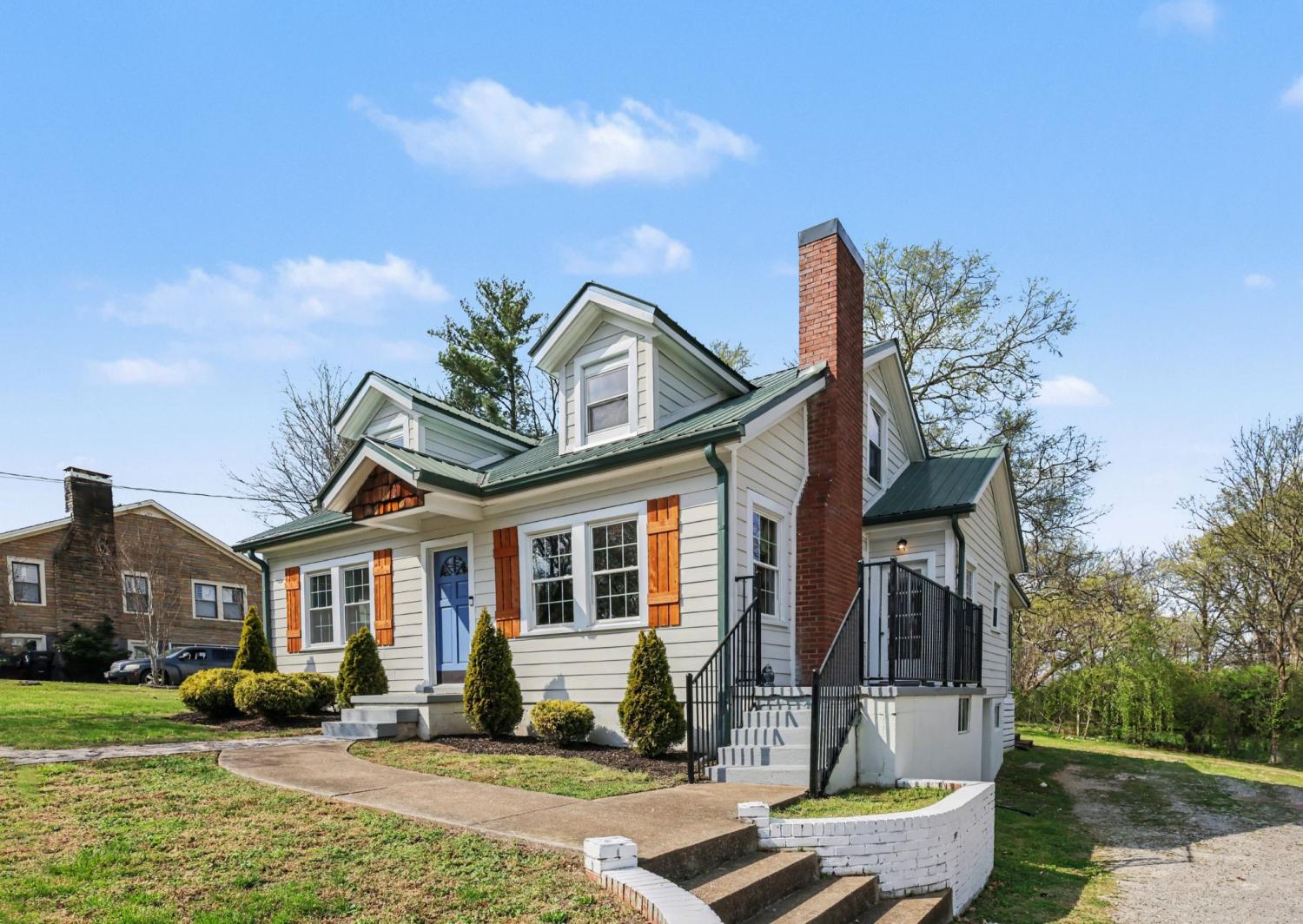 109-Bass-Dr For Sale