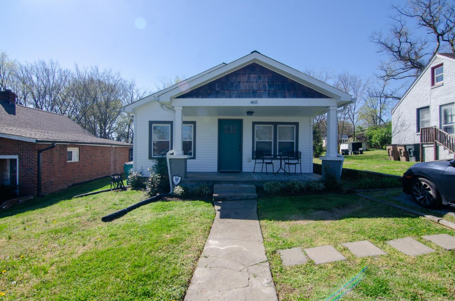 405-McIver-St For Sale