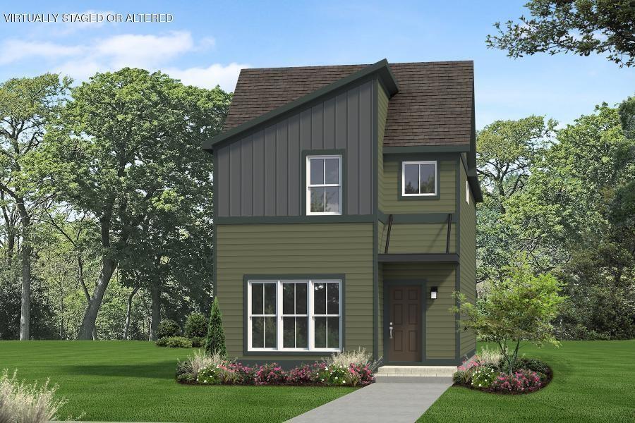 2439-Twill-Place For Sale