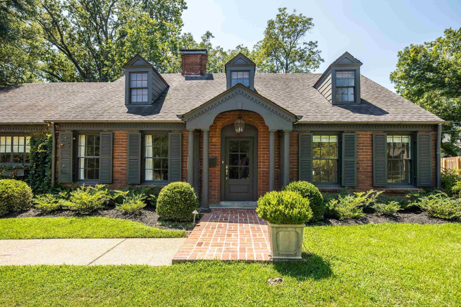 4209-WOODMERE-CV For Sale