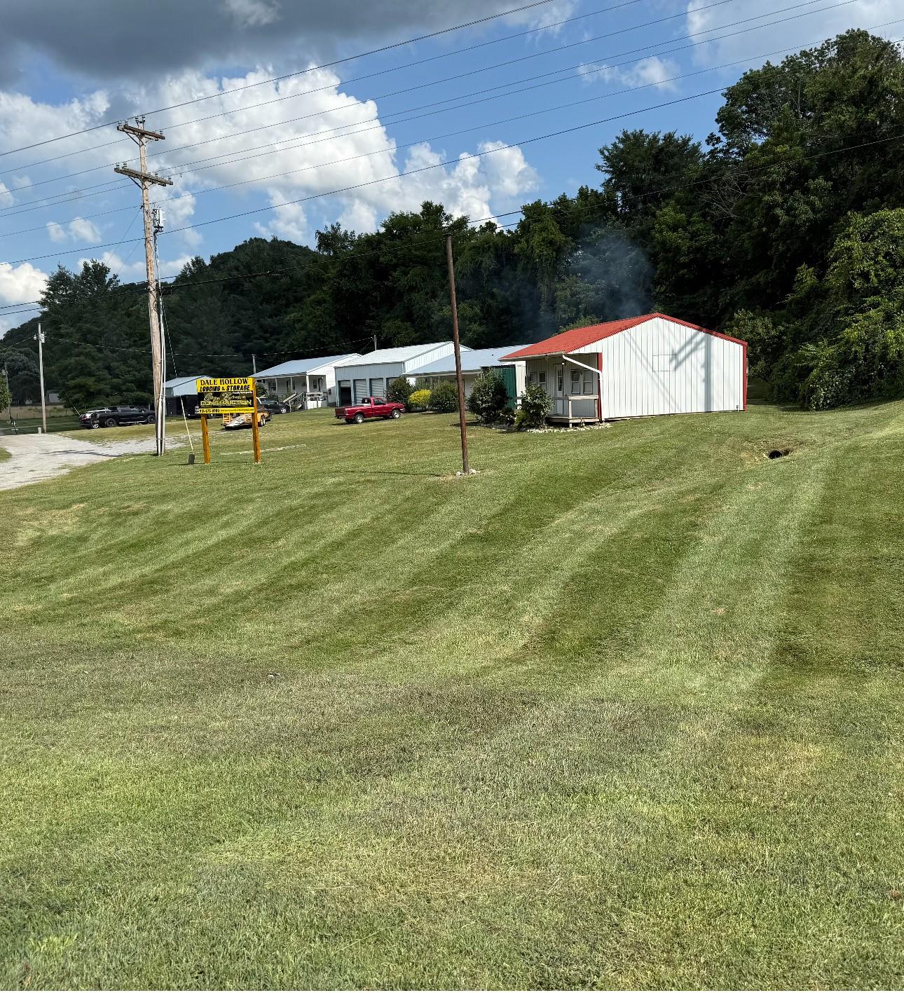 18-Langford-Ln For Sale