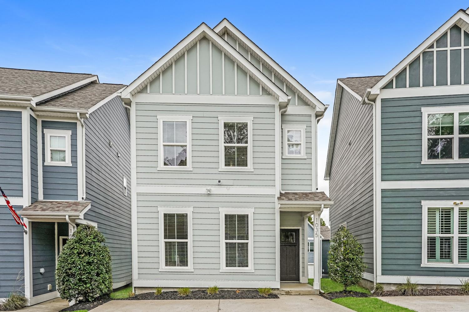 1035-Saddlestone-Dr For Sale