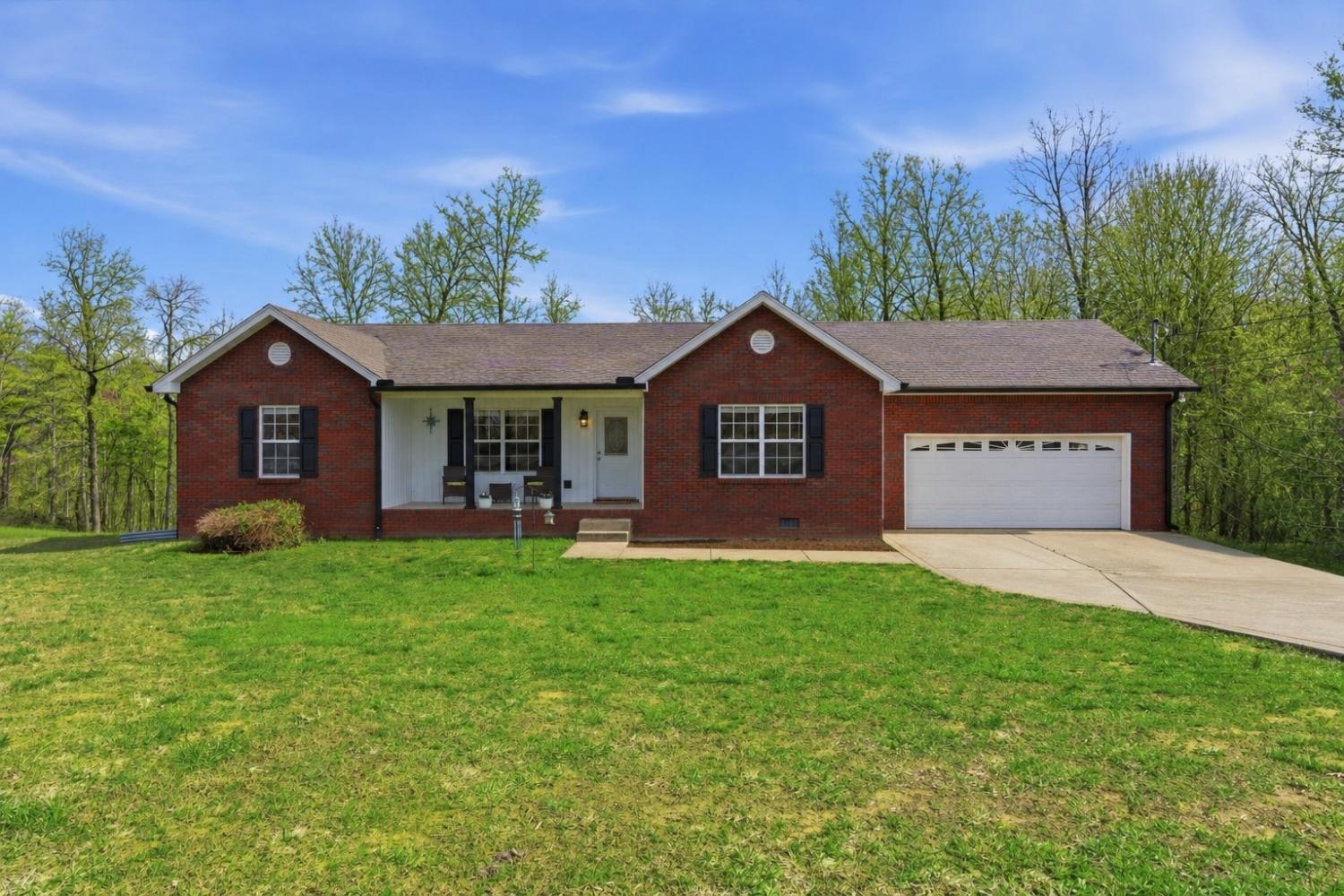 3080-Bowker-Rd For Sale