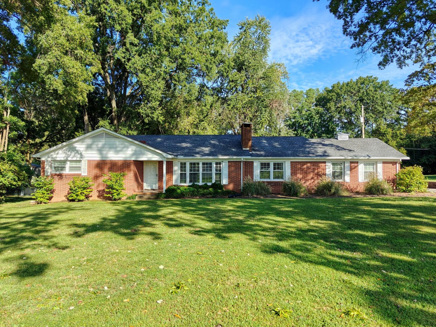 16265-Highland-Dr For Sale