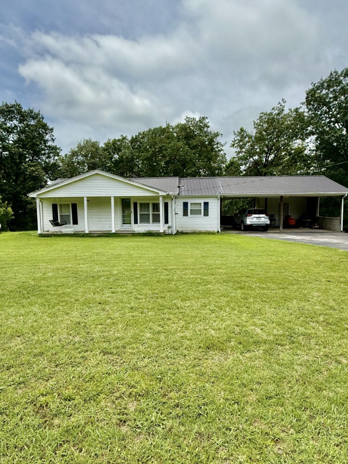 6204-Highway-230 For Sale