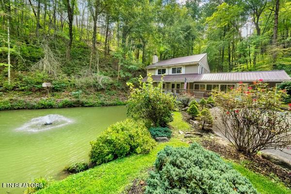 3127-Emerald-Springs-Loop For Sale
