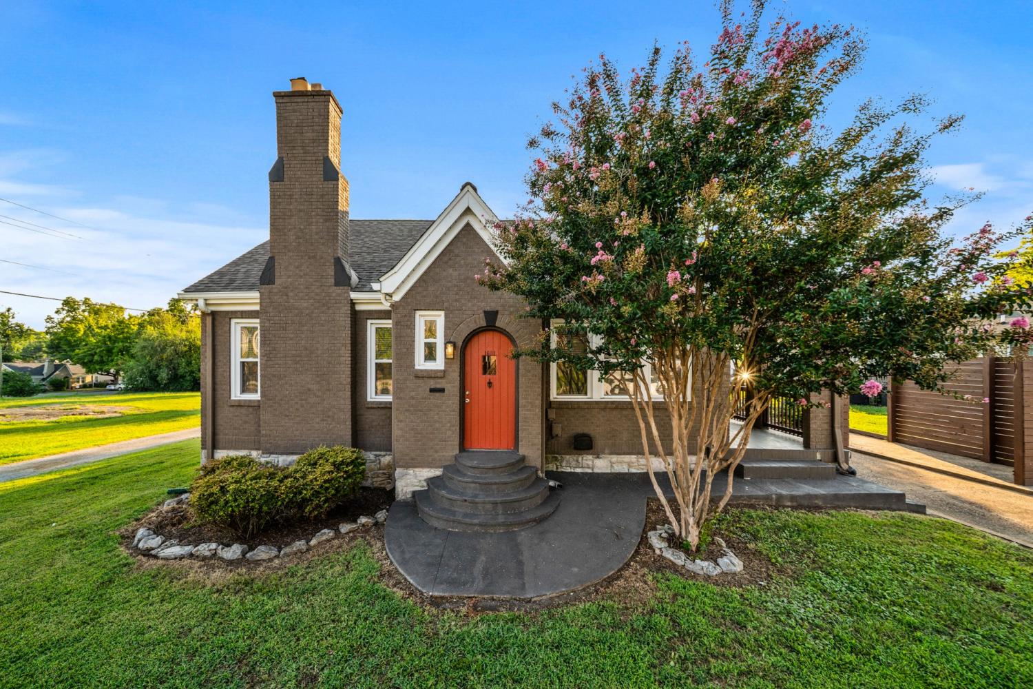 1601-Dr-Db-Todd-Jr-Blvd For Sale