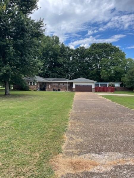111-Grandview-Dr For Sale
