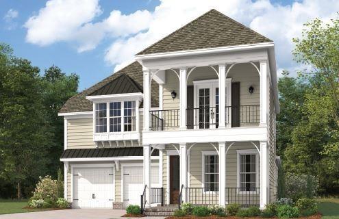 3985-Kathie-Dr For Sale