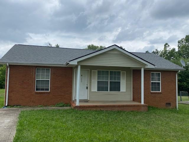 200-Hugh-Hunter-Rd For Sale