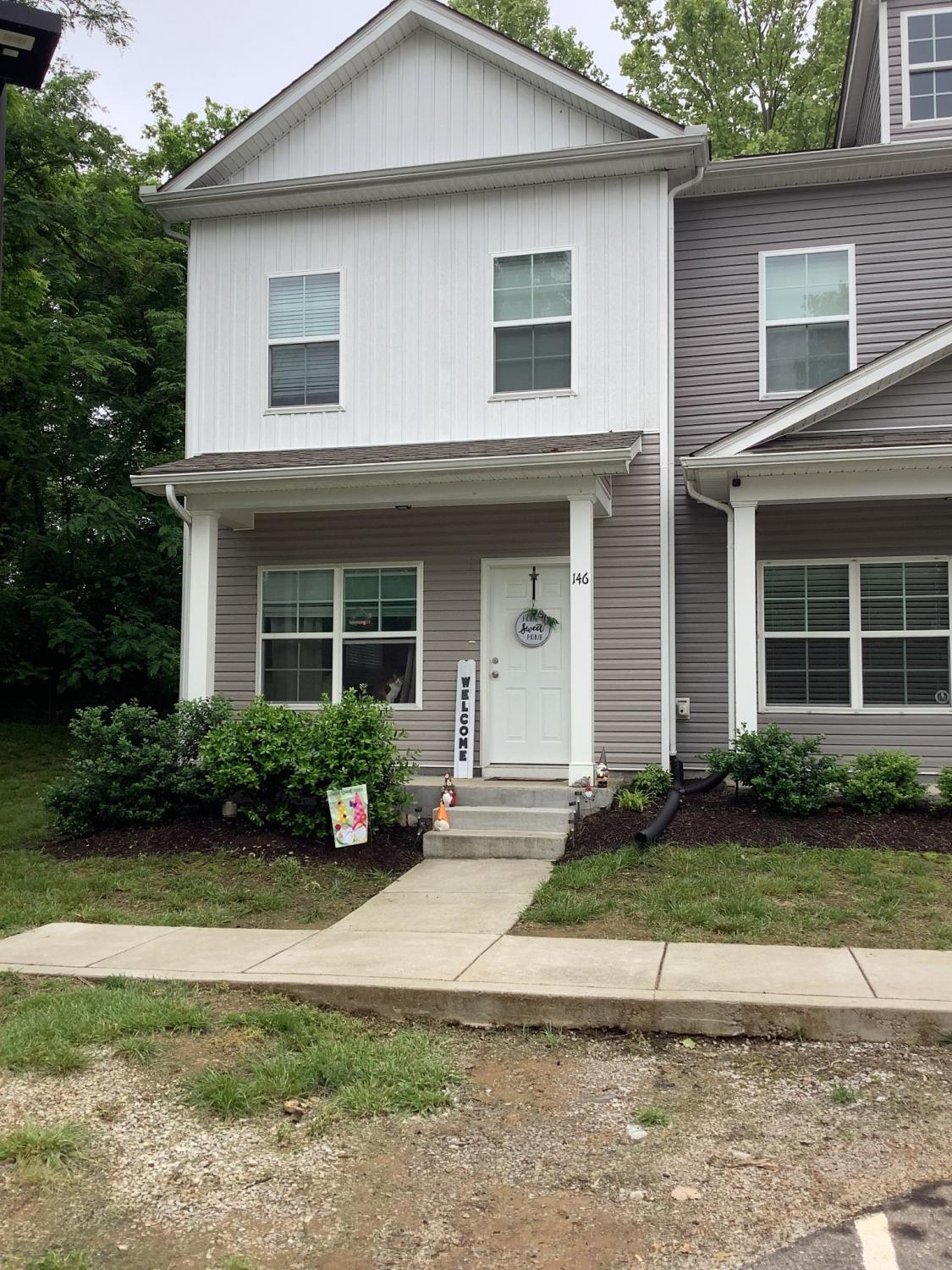 146-Kathryn-Ct For Sale