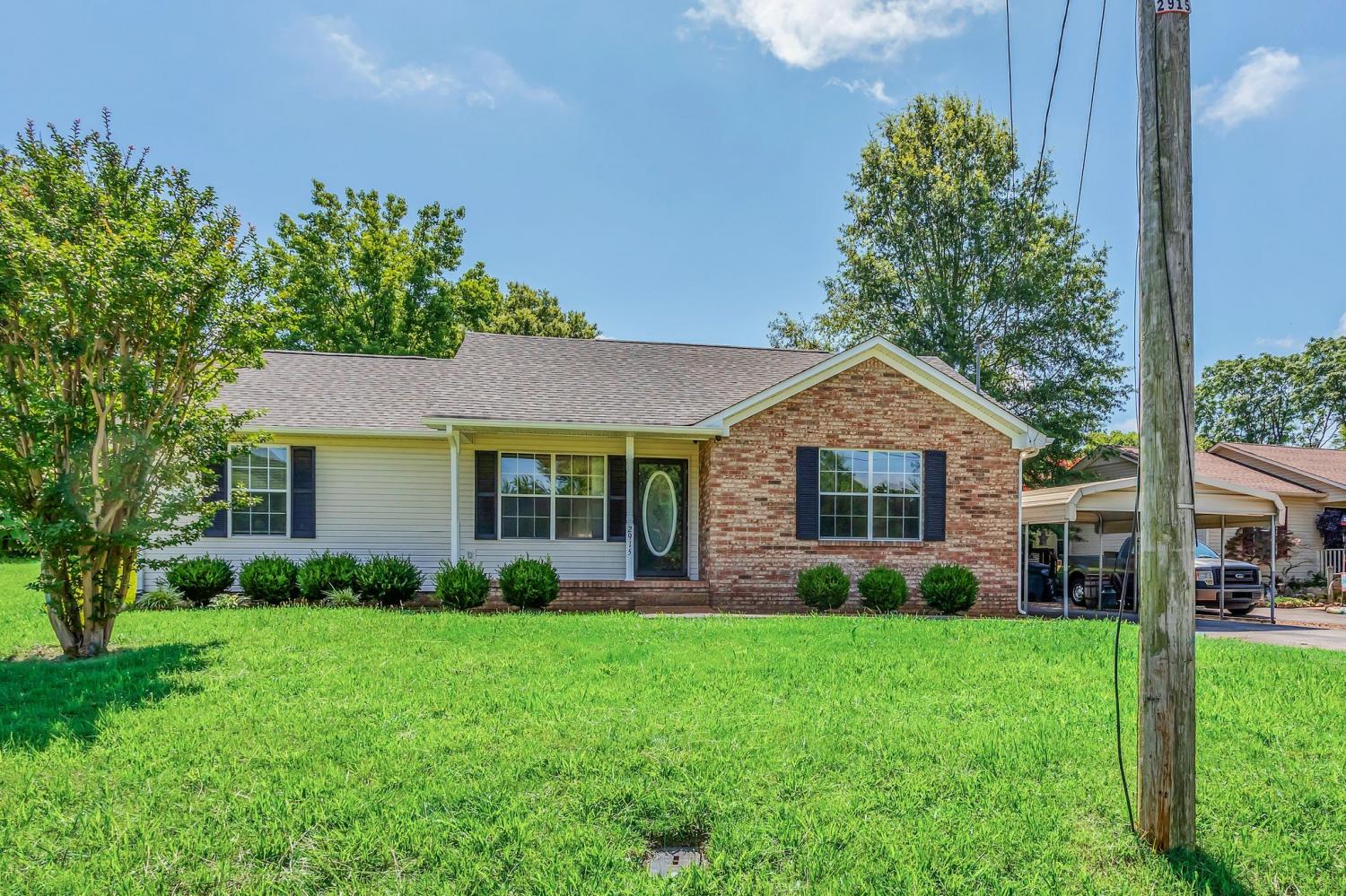 2915-Campbellsville-Pike For Sale