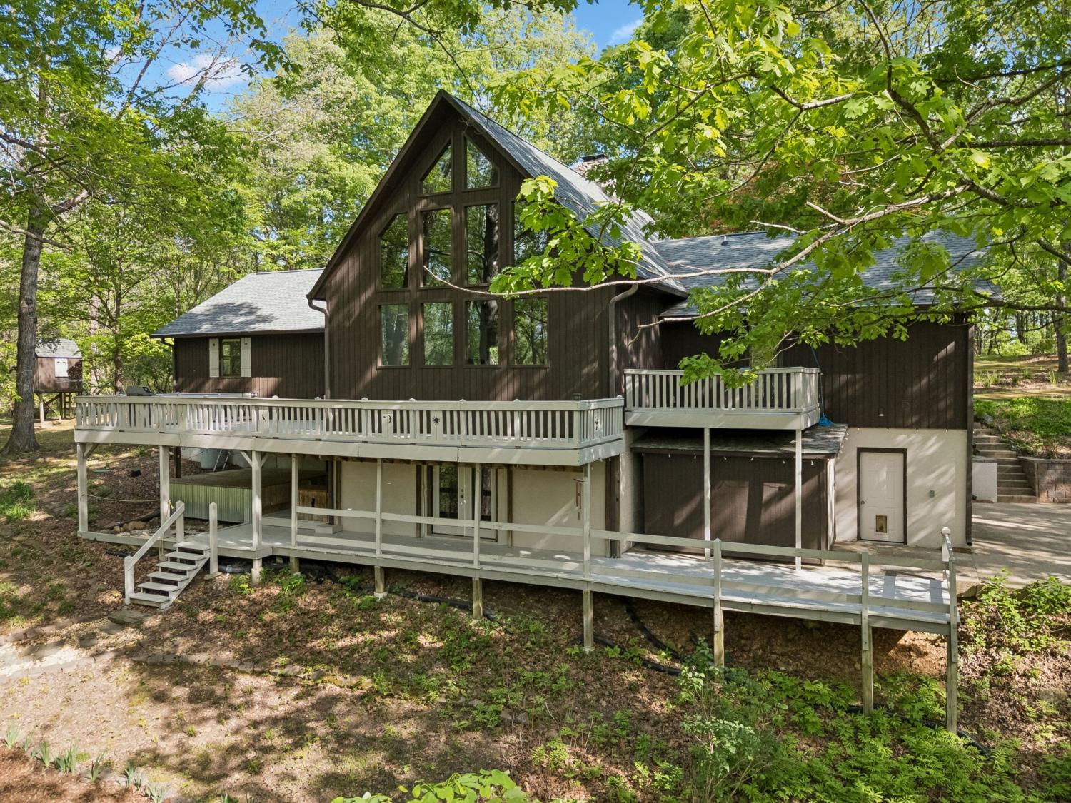491-Deer-Ridge-Ln For Sale