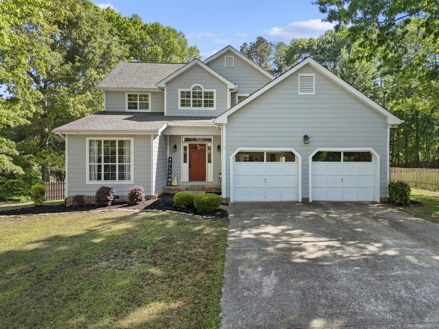 5305-Kellys-Point For Sale