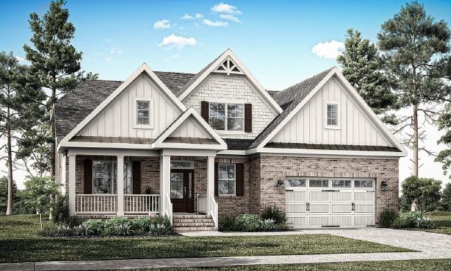 1488-Saundersville-Rd For Sale