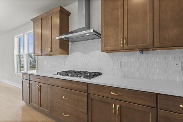 826-Silva-Loop For Sale