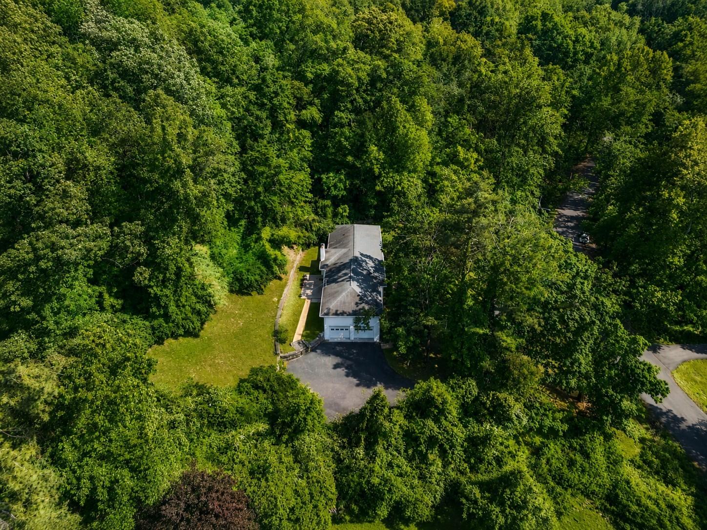 208-Baskin-Dr For Sale