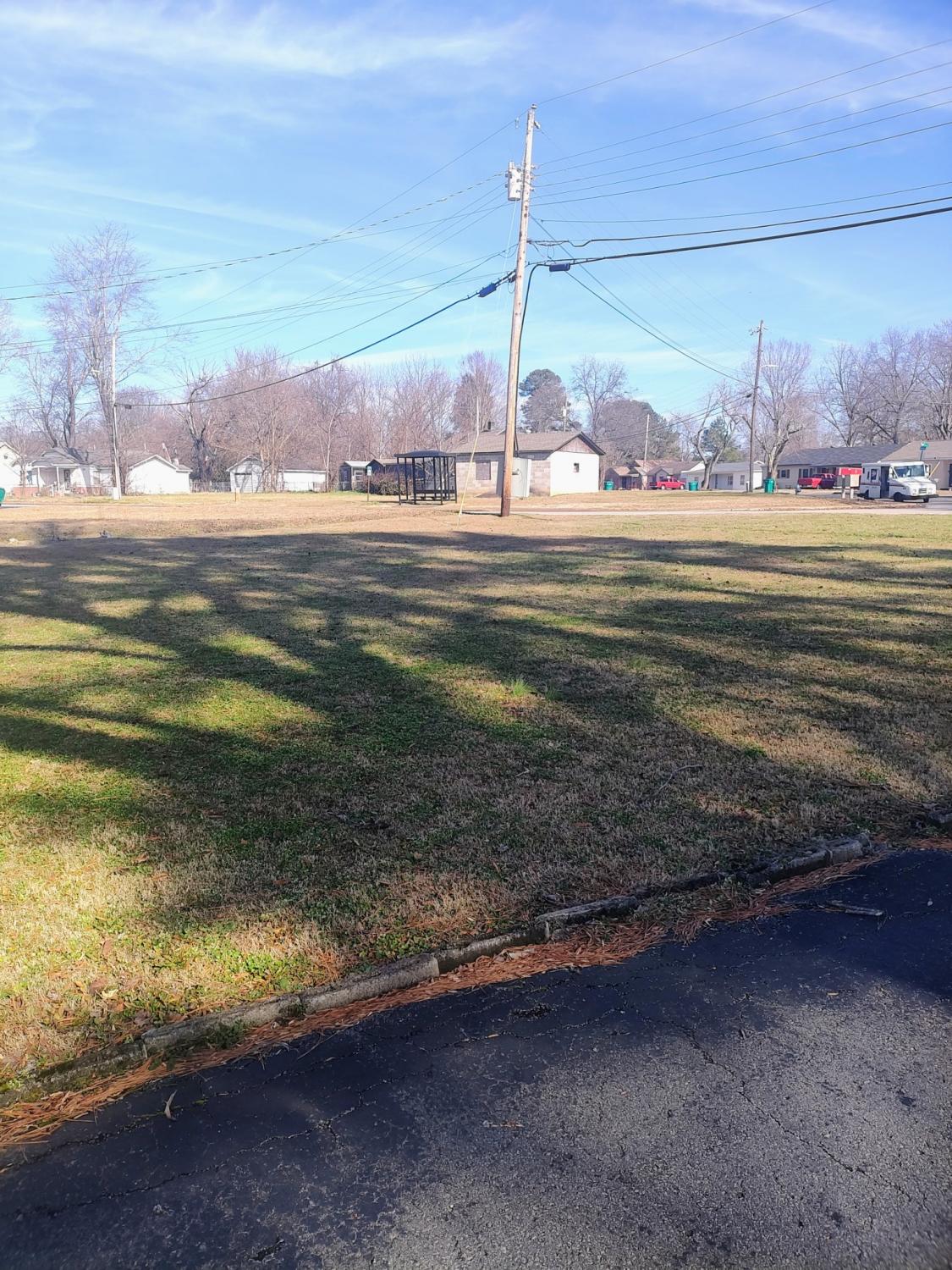 286-Hillcrest-Circle-Dr For Sale