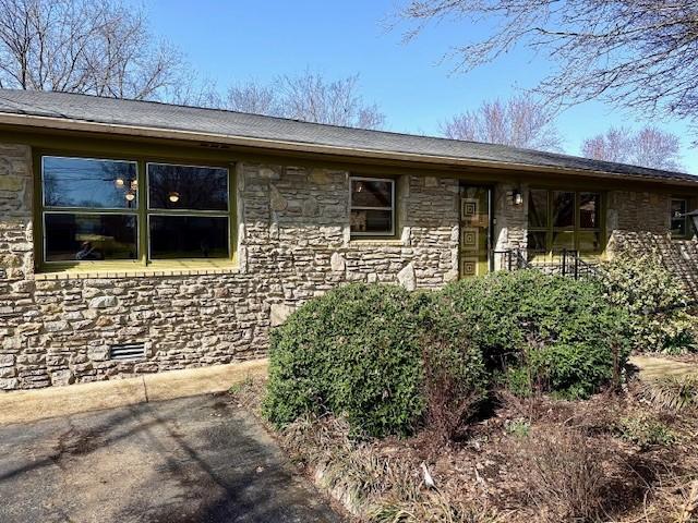 124-Terry-Ave For Sale