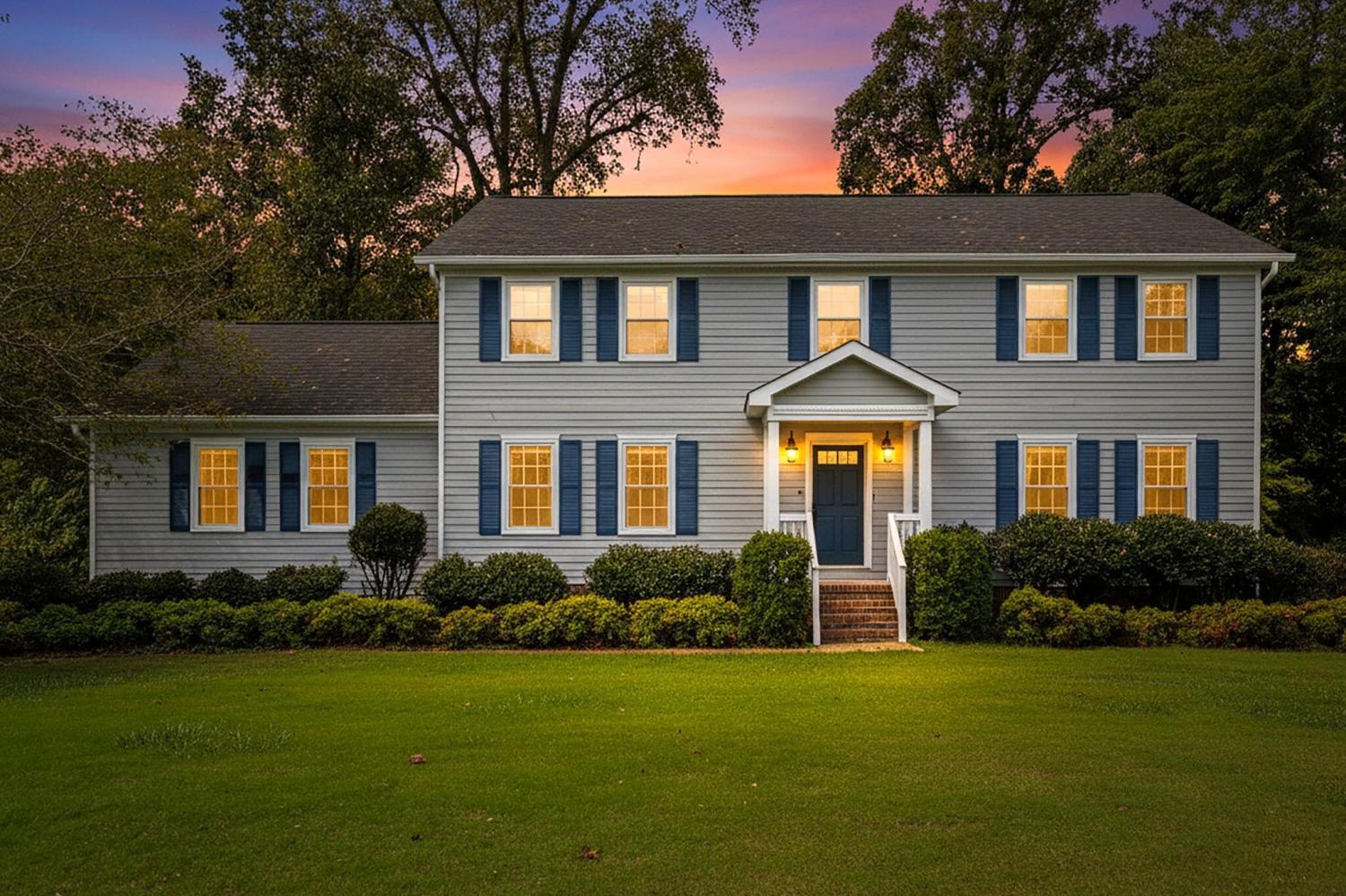 1639-Colonial-Shores-Drive For Sale