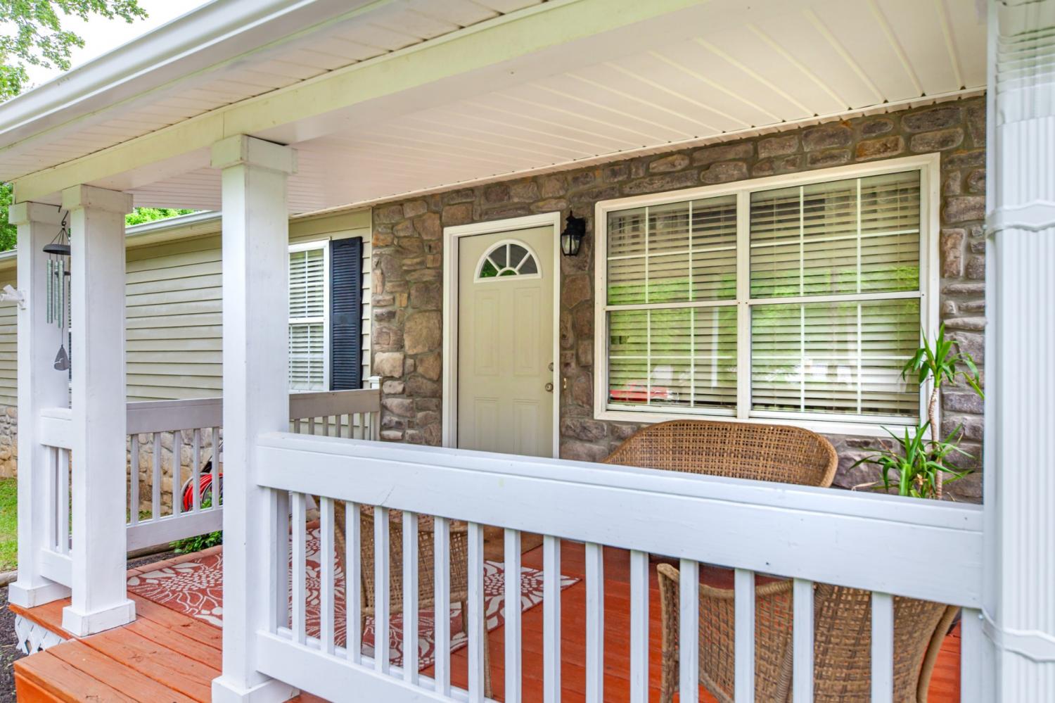 9012-Old-Highway-46 For Sale