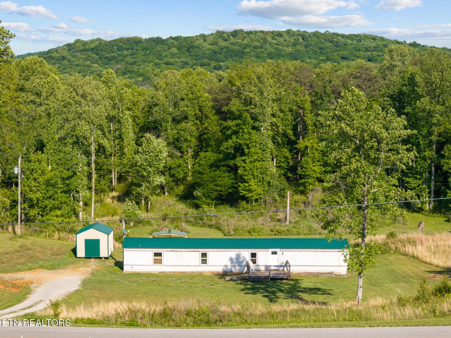 390-SparkmanTown-Rd For Sale