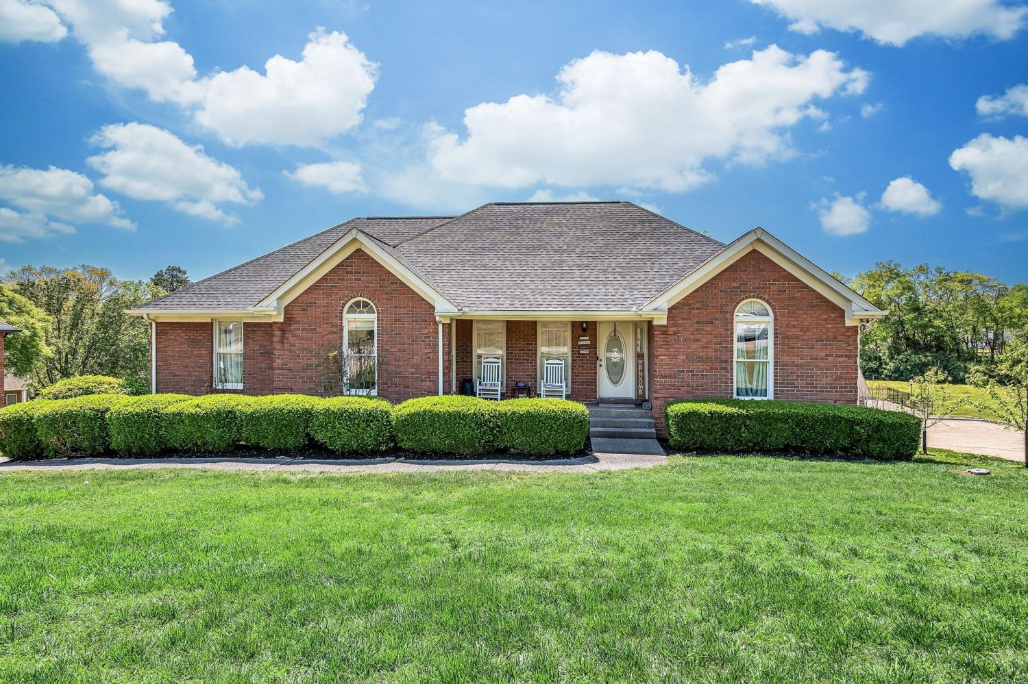 396-Solitude-Cir For Sale