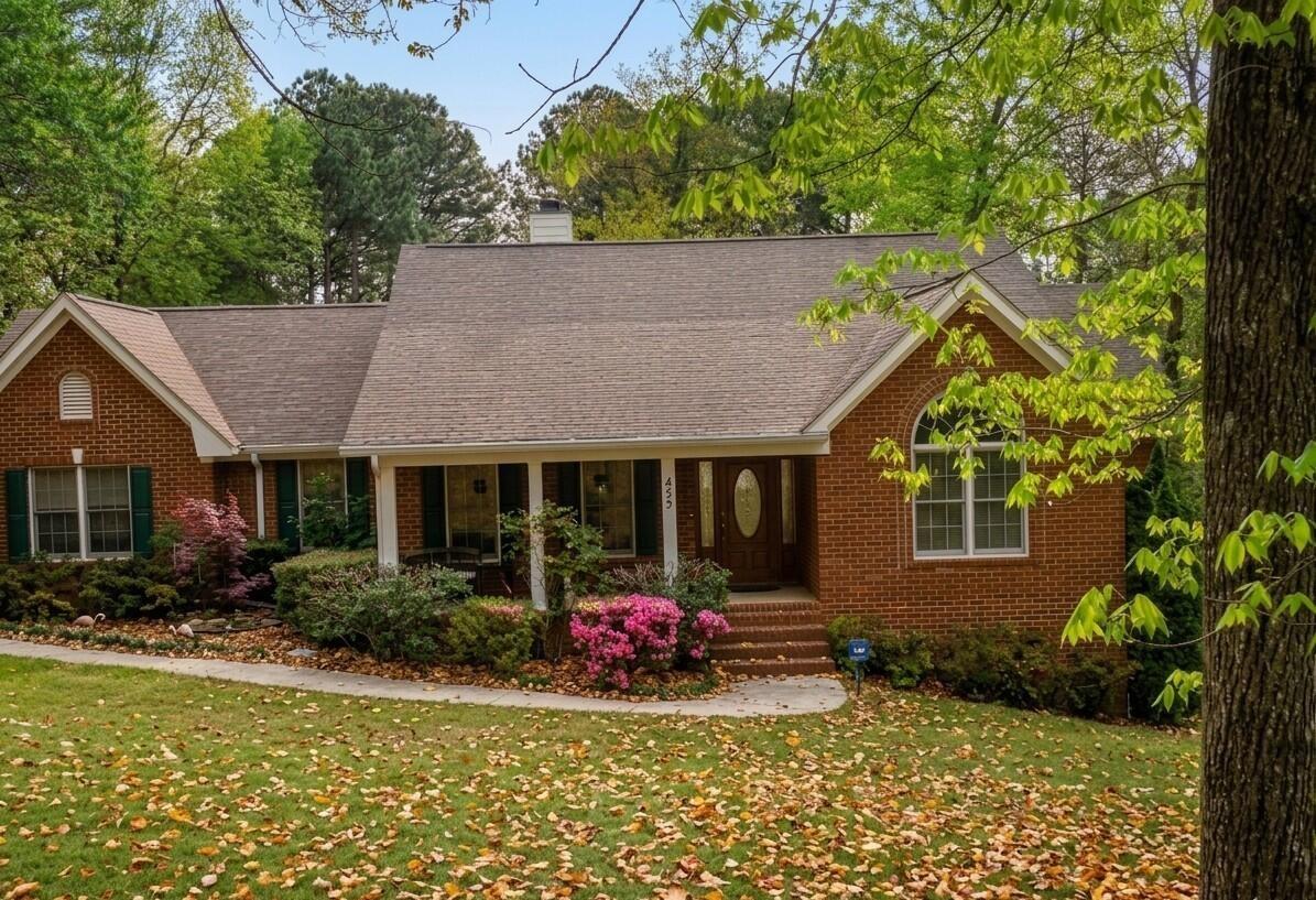 435-Live-Oak-Trail--NE For Sale