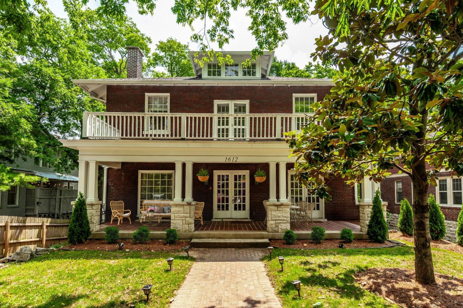 1612-18th-Ave--S For Sale