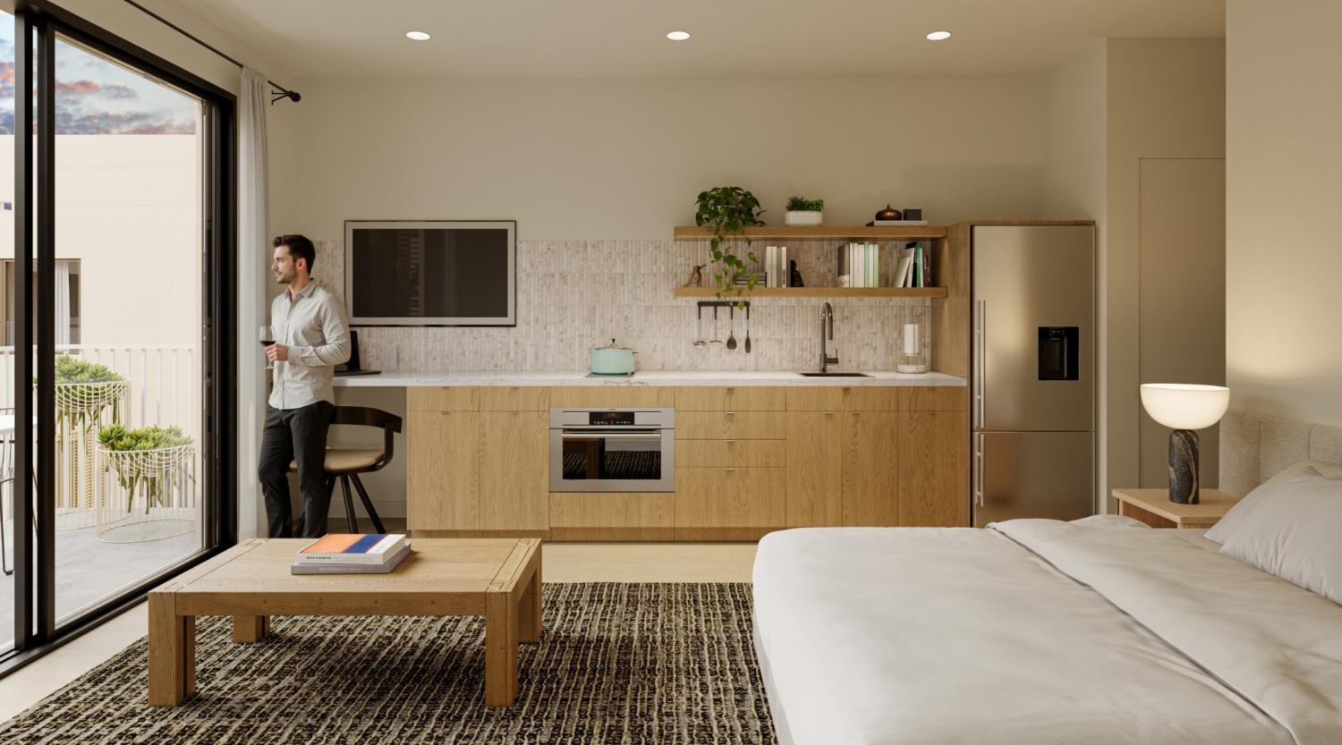 1425-4th-Ave-S For Sale