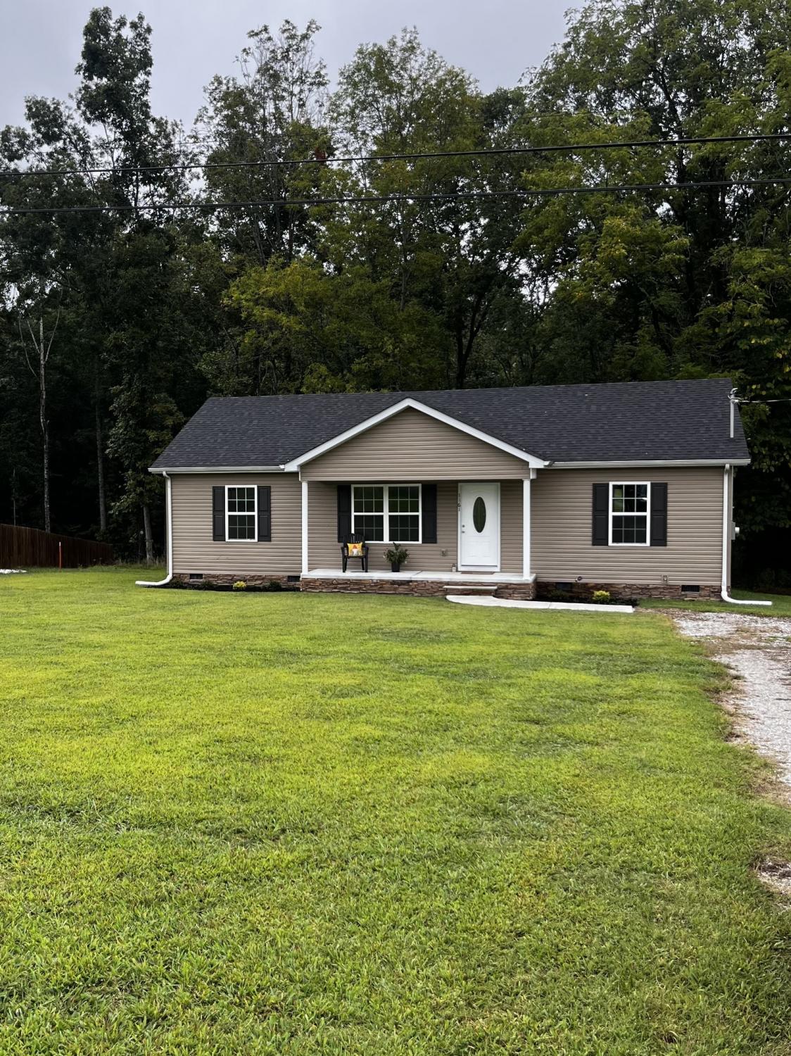 1161-Honey-Ln For Sale