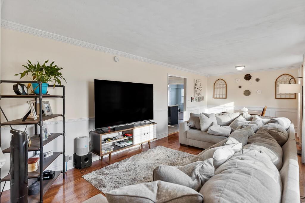 804-22nd-Street--NW For Sale