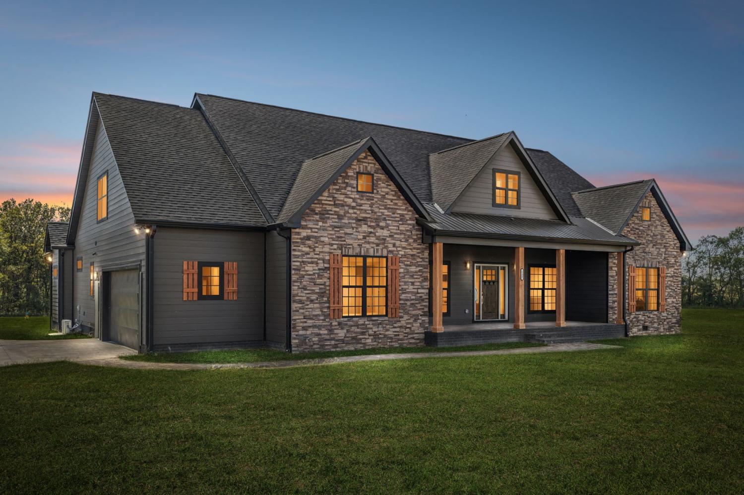 533-Suzanne-Way For Sale
