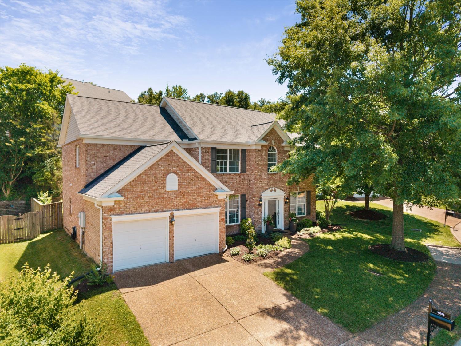 133-Sterling-Oaks-Ct For Sale