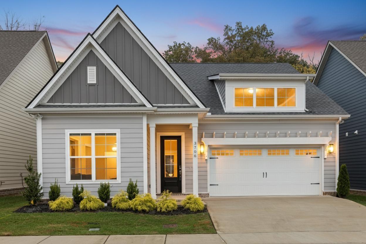 3706-Apies-St For Sale