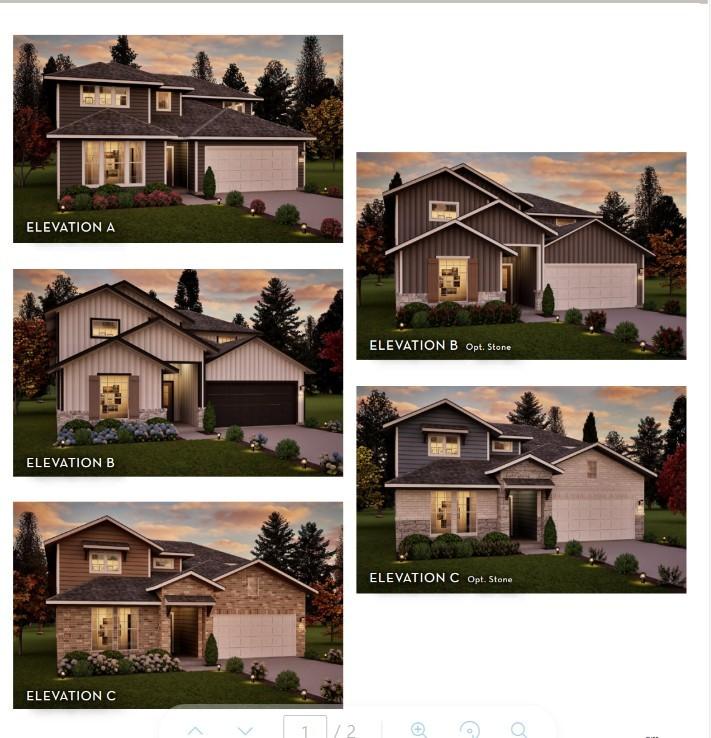 7812-Bear-Trace-Rd For Sale