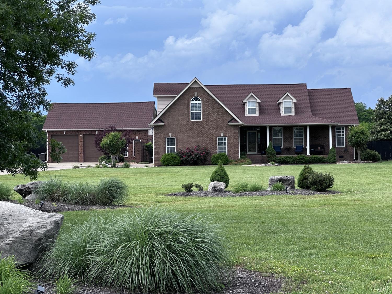 3972-Rowland-Rd For Sale
