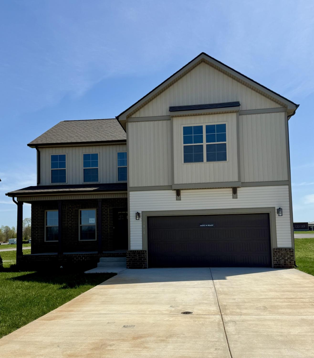 1060-Cherry-Blossom-Ln For Sale