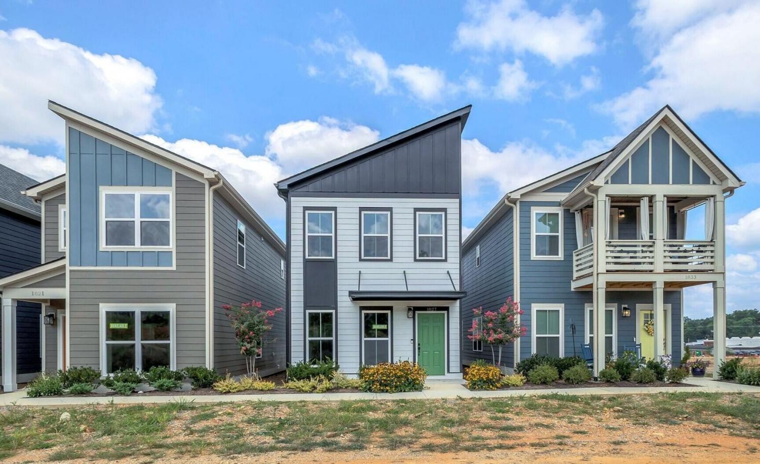 1827-Cotton-Way For Sale