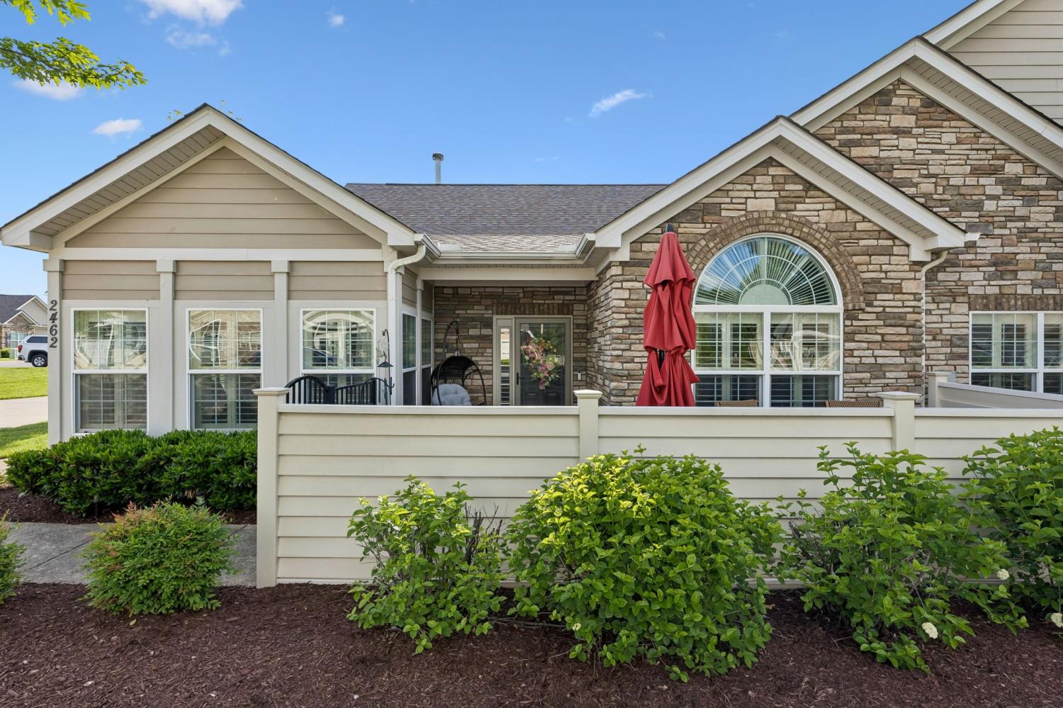 2462-Bridgeway-St For Sale
