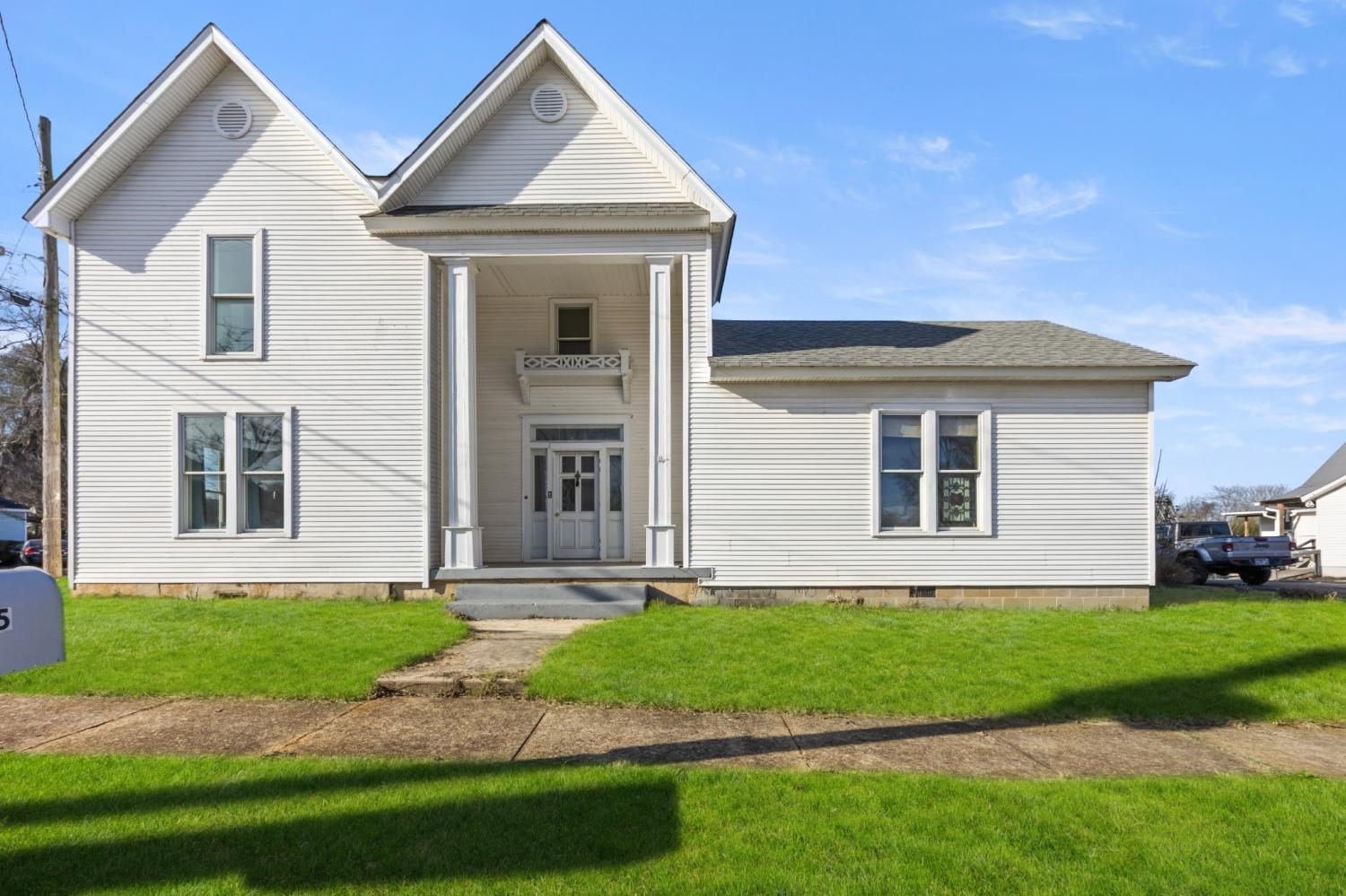 202-W-Main-St For Sale