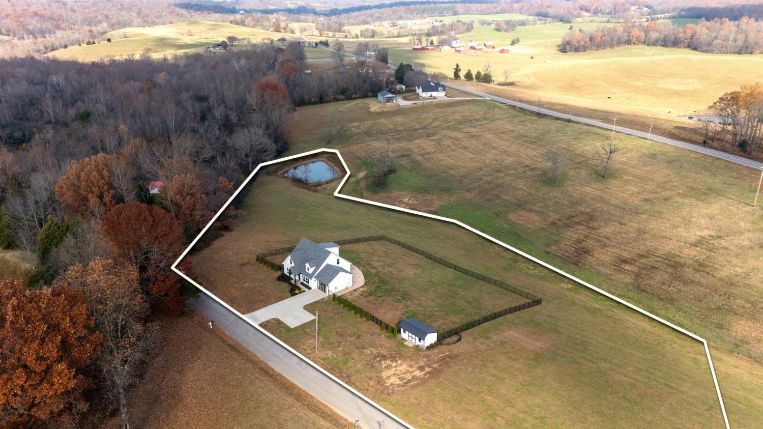 1020-Loggins-Lane For Sale