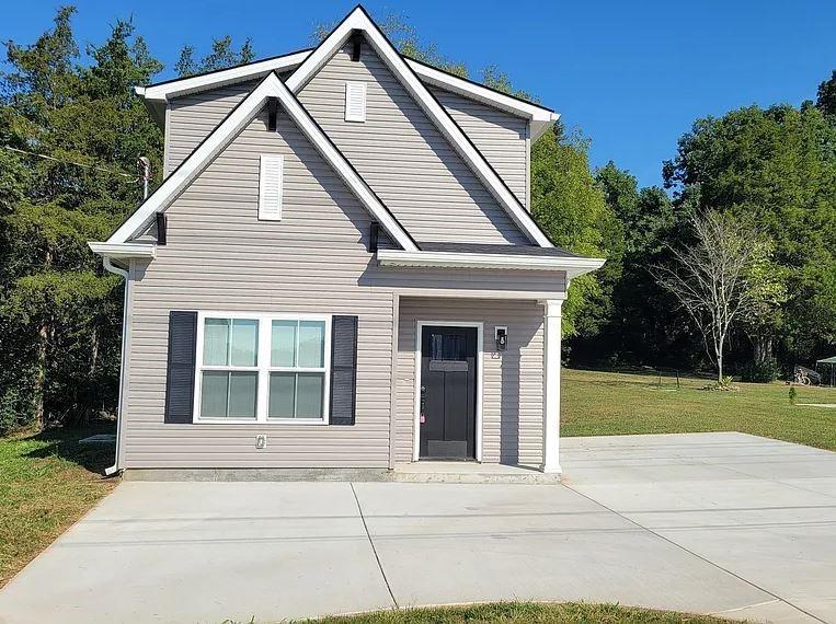 215-Coney-Island-Rd For Sale